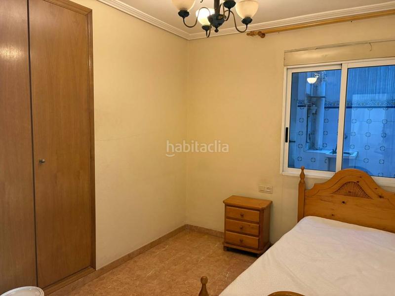 Foto 3af47132-48e0-47dc-8804-9b143ea886d9. Pis a Sedaví