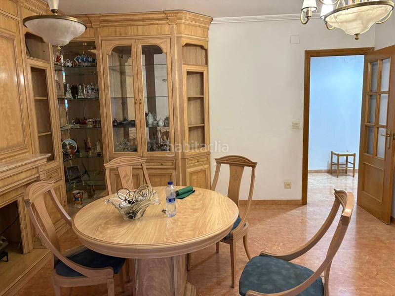 Foto 3b546ab2-9dad-4341-9e42-96c4f6492252. Pis a Sedaví