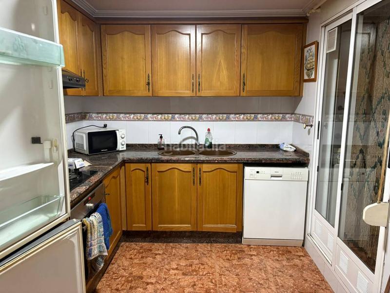 Foto 3e52703f-0e70-401f-ab1e-6e27dac2feee. Pis a Sedaví