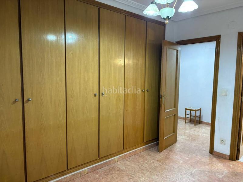 Foto 4038e148-e914-4011-b44b-9a7383701cac. Pis a Sedaví