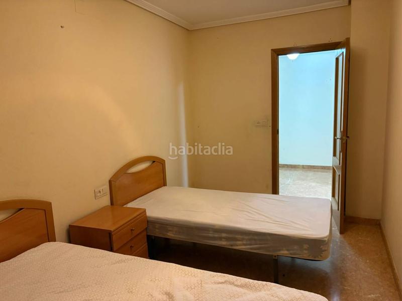 Foto 676f2883-e829-4cca-8512-38a9f7b35d17. Pis a Sedaví