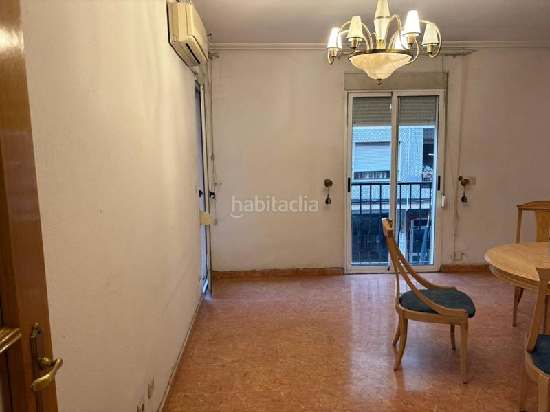 Foto 7c1eafa9-6bf7-4514-a119-26ff9f359551. Pis a Sedaví