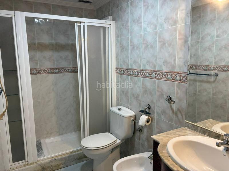 Foto 92154bc7-dec0-473b-a86d-6e04543e661f. Pis a Sedaví