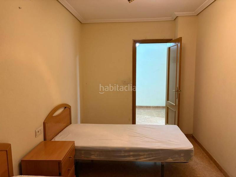 Foto a980abd3-1cda-4c15-b026-84bb49a1f709. Pis a Sedaví