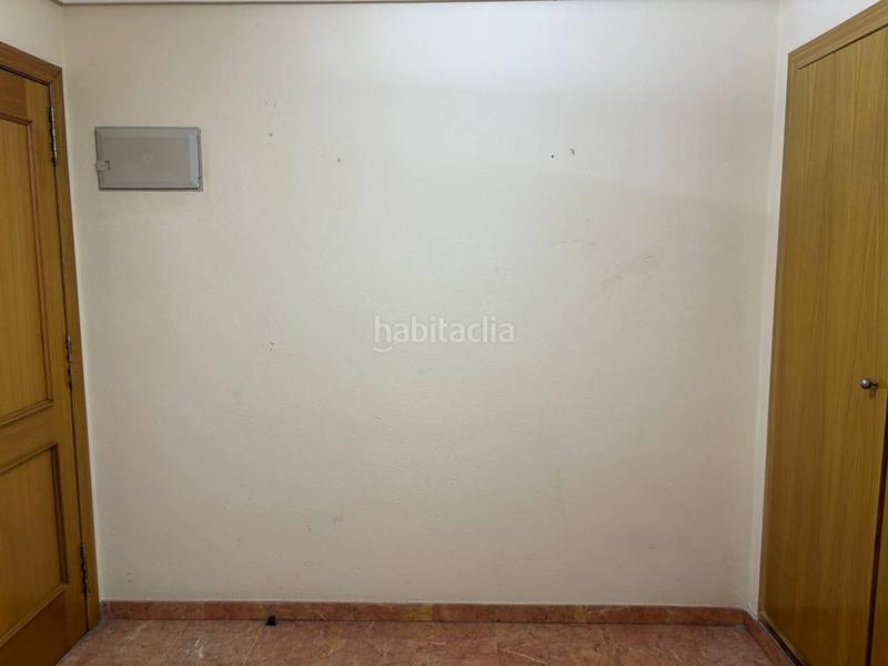 Foto aa3c9b6f-e2bf-4308-955a-118d104fc558. Pis a Sedaví