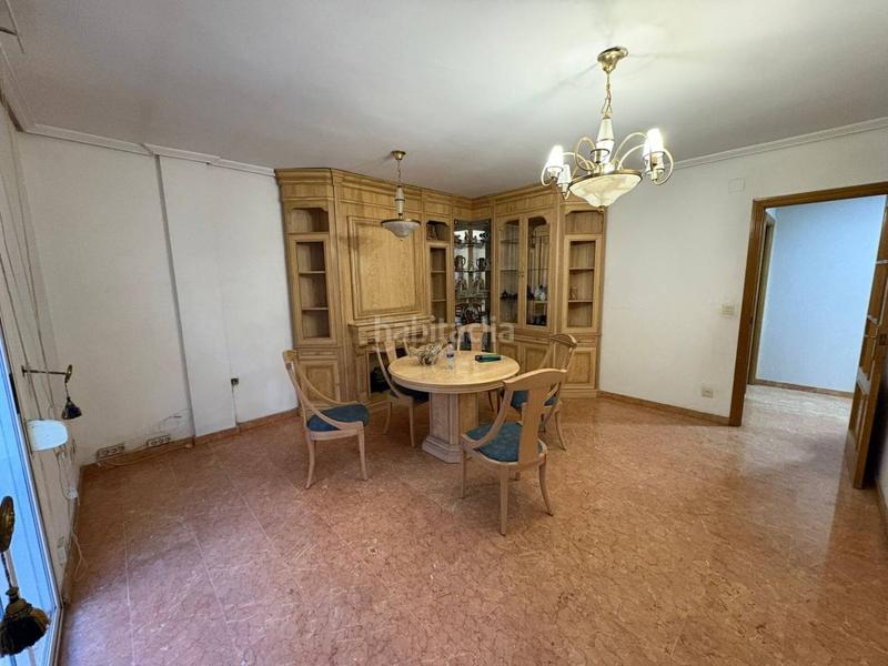 Foto b51be08a-55a9-4308-8356-d43e63ffe2f5. Pis a Sedaví