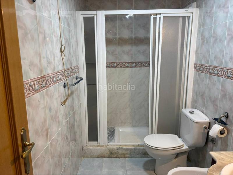 Foto be3bcd12-5bf0-4237-b7e0-be6c87ee65eb. Pis a Sedaví