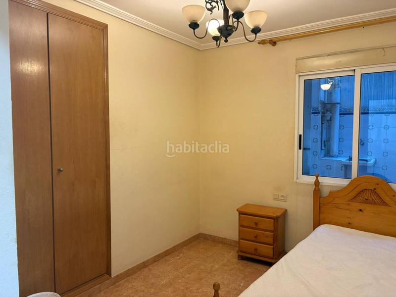 Foto c1d2940f-3024-430e-a1f7-32fb345d9946. Pis a Sedaví