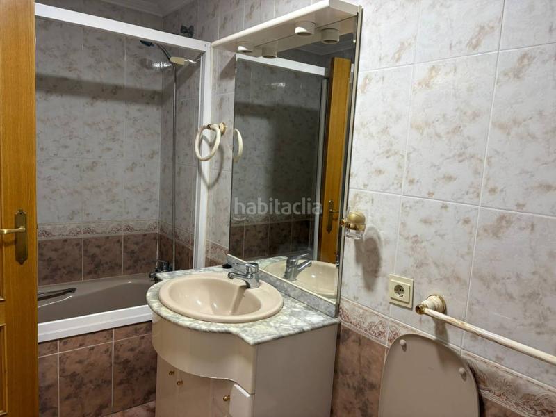 Foto d3ec8a67-288e-42ce-a1fc-6be2ba8b0aef. Pis a Sedaví