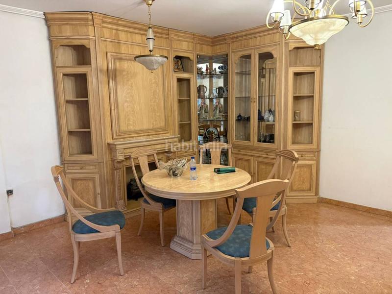 Foto d4c0382a-aac8-4a3e-9a2f-958082132829. Pis a Sedaví