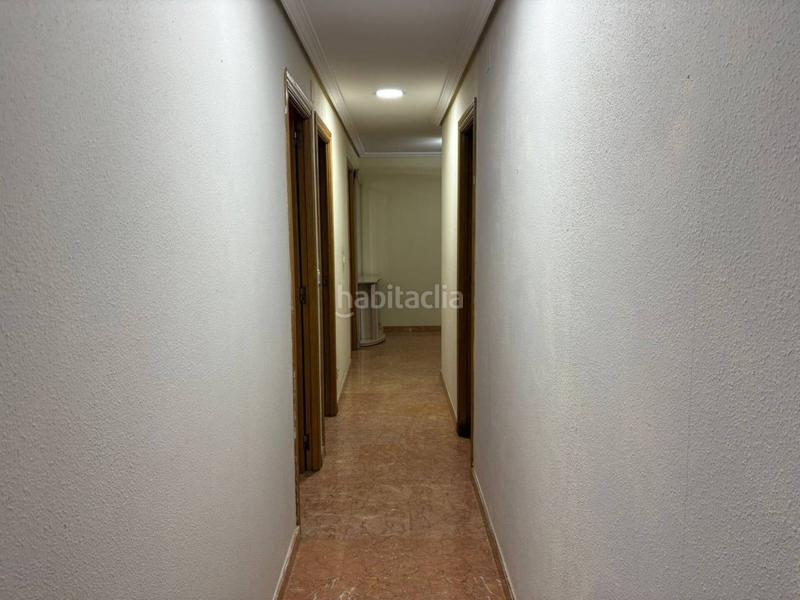 Foto d569b546-af6b-43c9-8b29-c9dedc542a65. Pis a Sedaví