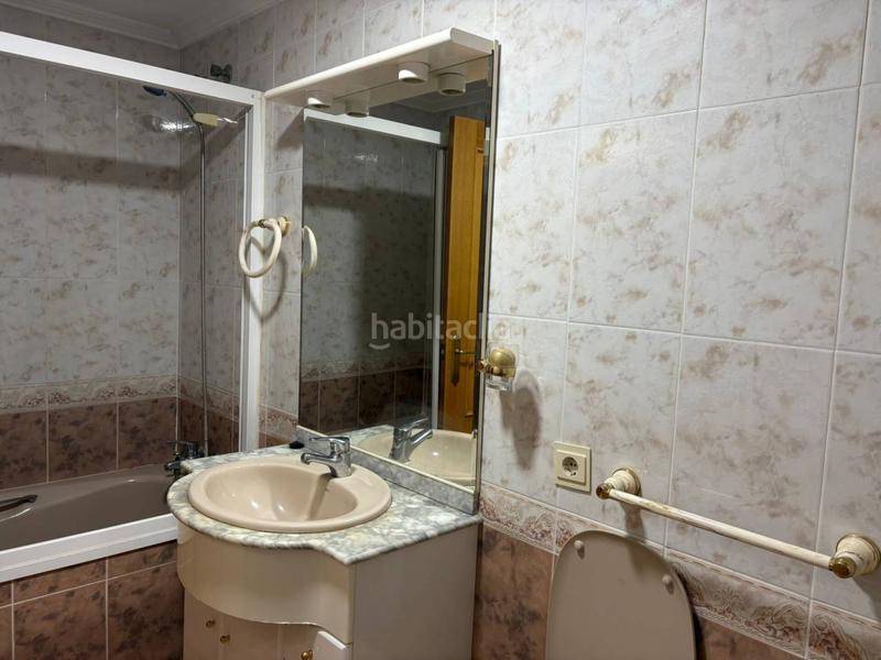 Foto ddb806c8-fc92-48e3-844b-80071301cea3. Pis a Sedaví