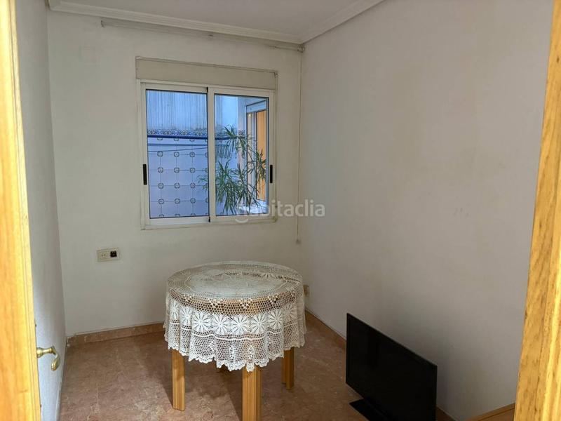 Foto ded4e0be-8298-496f-b3ce-73f4999a4ce8. Pis a Sedaví