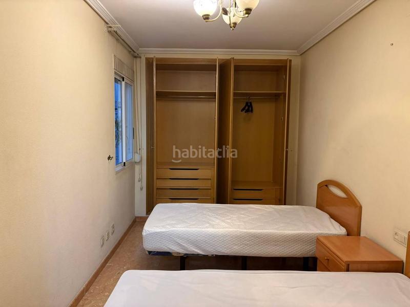 Foto e1999ad6-aab8-4822-be7d-6094fd19e95a. Pis a Sedaví