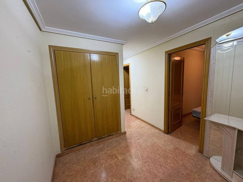 Foto e4705ad4-3e45-40f8-8412-eef044cae598. Pis a Sedaví