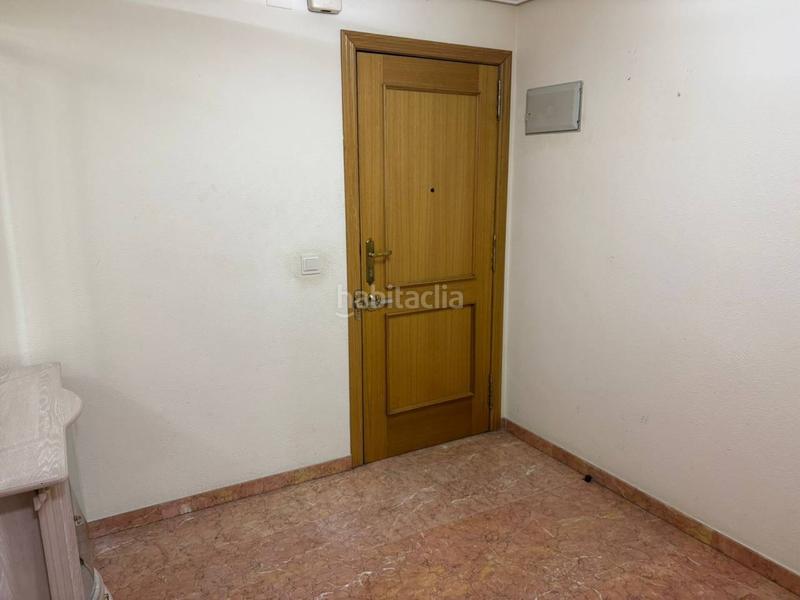 Foto e92f59a0-9832-474e-96cd-e2a81bbbbd87. Pis a Sedaví