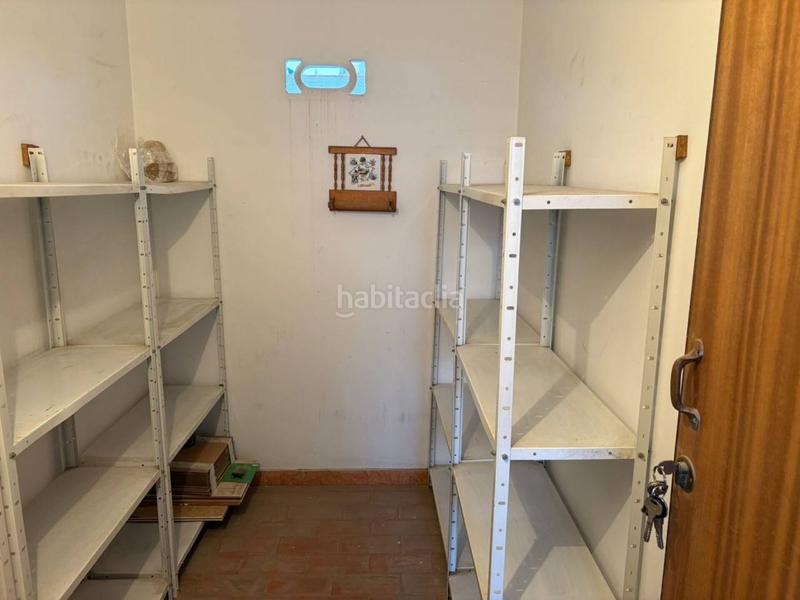 Foto f23b8c9e-f2e3-493b-a61b-5831cb9b53f8. Pis a Sedaví