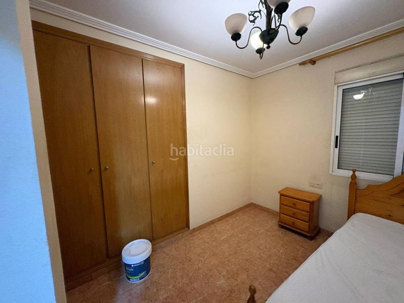 Foto fc69fcf6-2e12-4862-95e2-8958b0a8dd8a. Pis a Sedaví