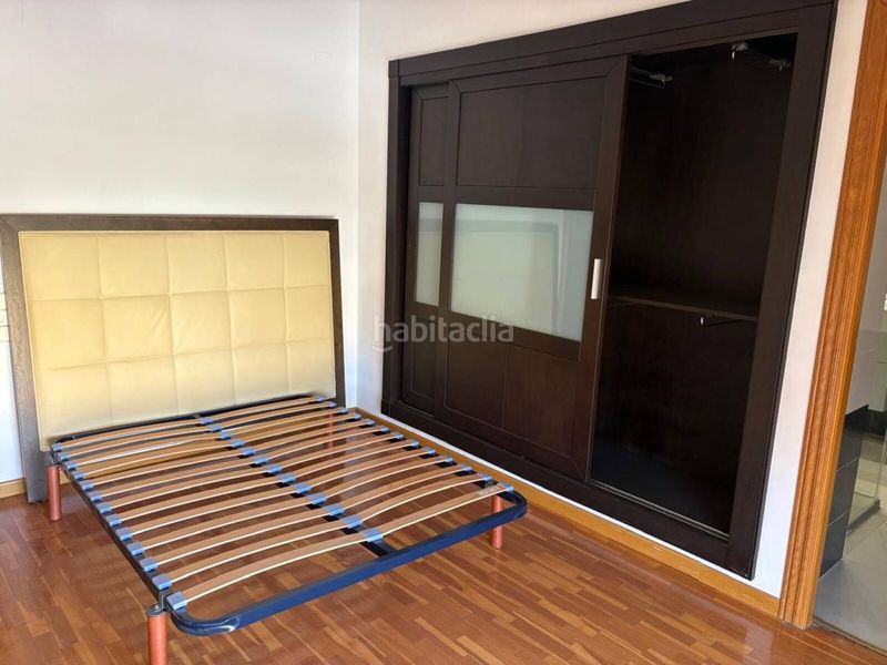 Foto 0f5ea984-187c-46bd-99c4-02bfc503d89a. Tríplex triplex en alquiler en Catarroja