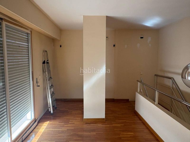 Foto cce414ab-00d0-4207-8618-44d3572c264d. Tríplex triplex en alquiler en Catarroja