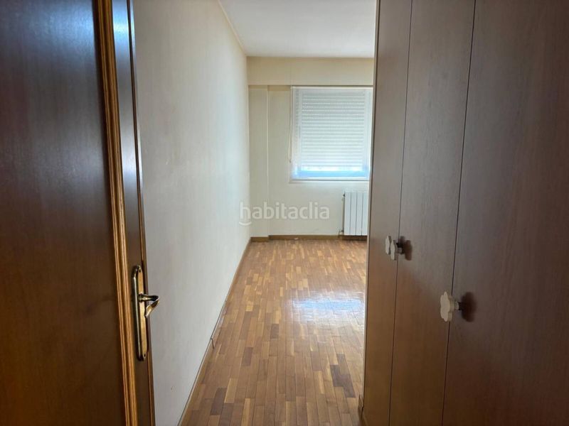 Foto d3aa7555-f87b-4aba-a4a0-f59c785e5325. Tríplex triplex en alquiler en Catarroja