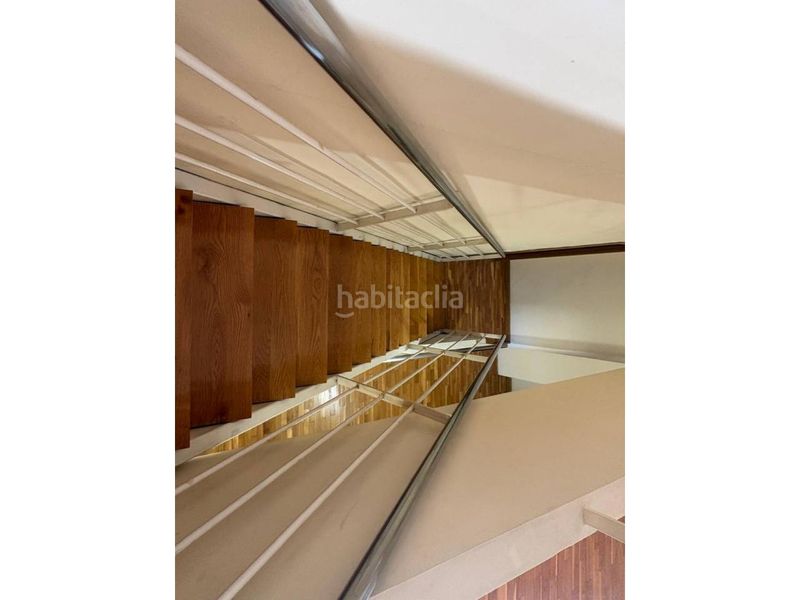 Foto e3b3d5aa-51e8-4dc3-a13d-6c5417bd29e6. Tríplex triplex en alquiler en Catarroja