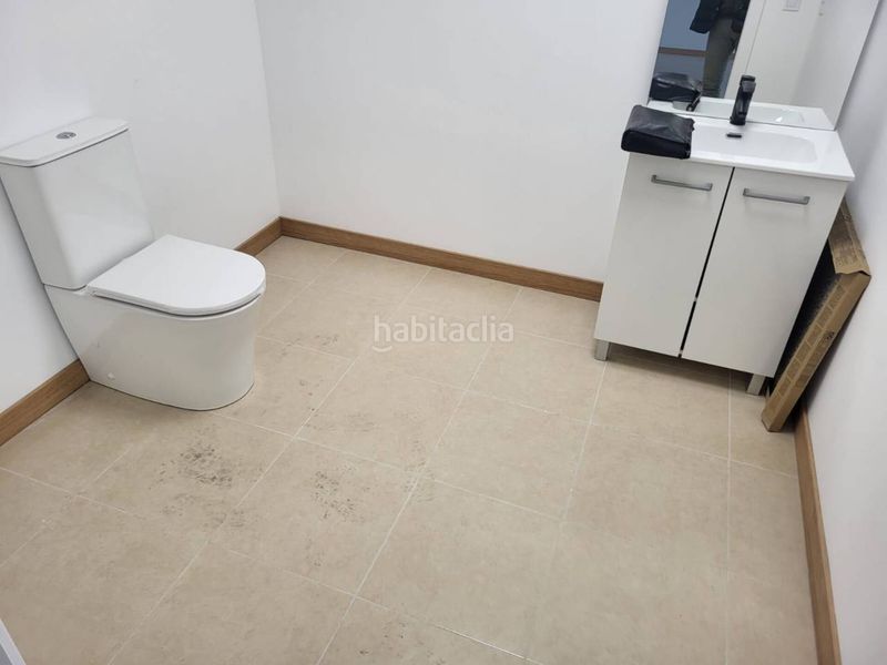 Foto 4858a70d-5d77-45de-8d04-011e2c93f69d. Location bureau avec chauffage dans Beniparrell