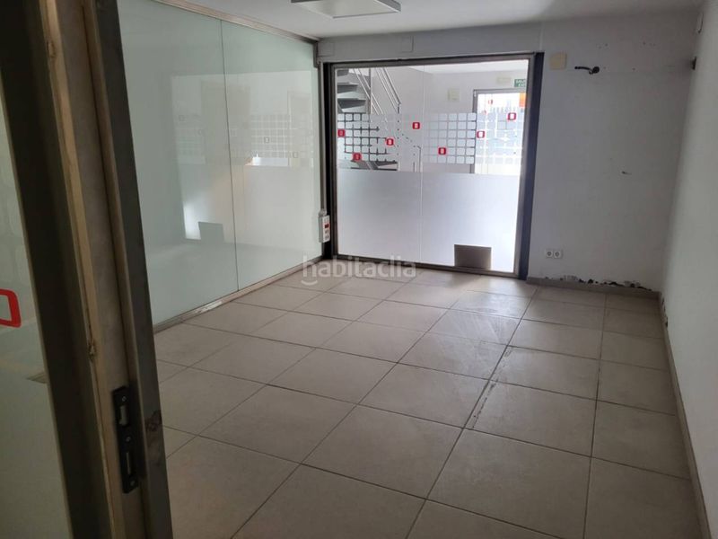 Foto b72f9190-fd07-458c-8260-6bb5d06d3326. Location bâtiment à usage industriel dans Carlet