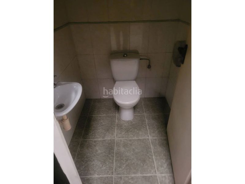 Foto d610b25b-f72e-45bc-82dd-03a6dc245eaa. Location bâtiment à usage industriel dans Beniparrell