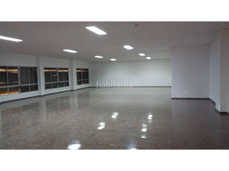 Foto 81365713-4acc-4905-a809-905fdbdc8e93. Nau industrial a Metro - Auditorio Paiporta
