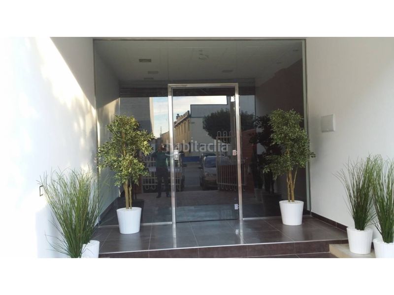Foto a7fb5a75-e0c6-459c-a162-45895e13a87d. Nau industrial a Metro - Auditorio Paiporta