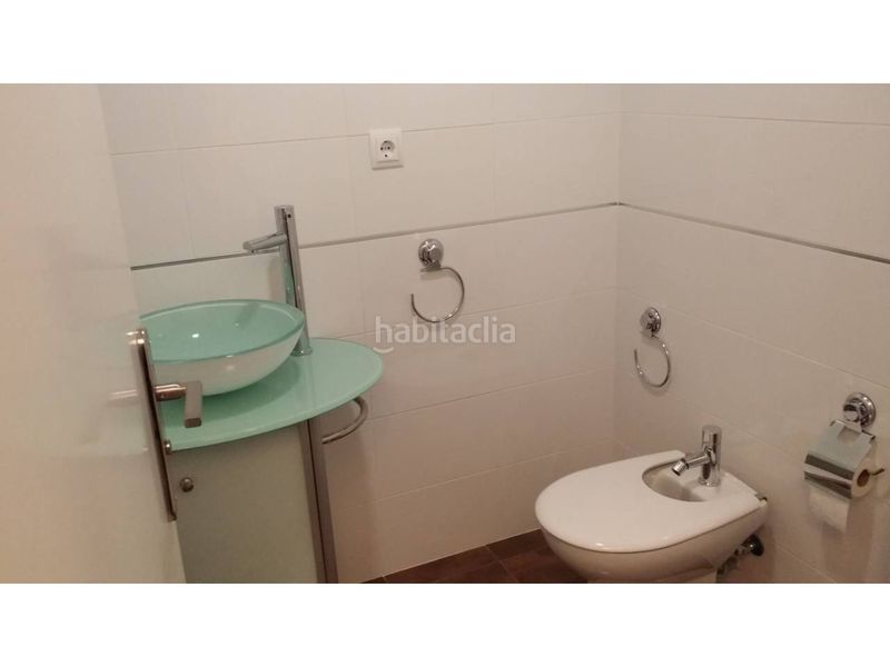 Foto e1a2d2db-aa45-497e-8ce0-af6c115f1726. Nau industrial a Metro - Auditorio Paiporta