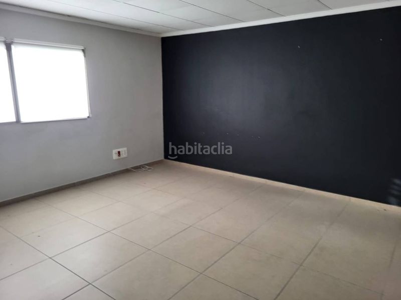 Foto 49181eae-ffb5-435f-aed0-c80083ef6685. Nau industrial a Carlet