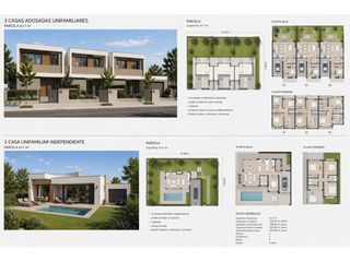 Solar industrial  Avenida albufera. Solar en alquiler en alfafar