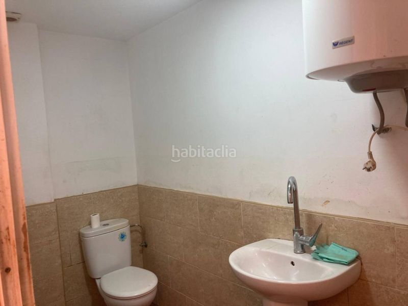 Foto 5faf09f9-579c-4e35-a03f-1eeebce43280. Local comercial a Alfafar