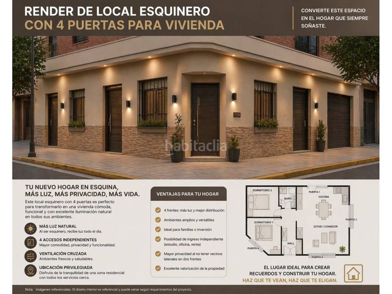 Foto 833bf196-2952-4cad-a3d5-68a3f3b0941f. Local comercial a Alfafar