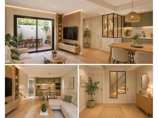 Flat  Avenida país valenciano. Piso en venta en sedaví