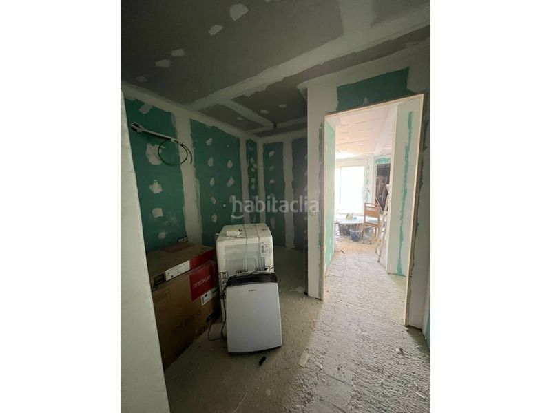 Foto 3d712604-e044-4411-b110-27cb3bf7d182. Pis amb calefacció a Sedaví