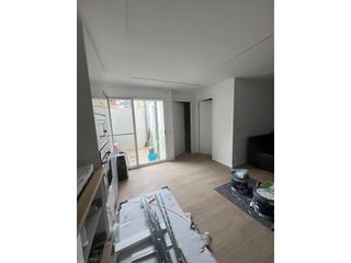 Appartement  Avenida país valenciano. Piso en venta en sedaví