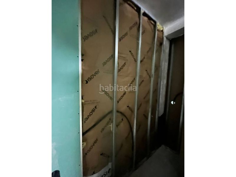 Foto 5f535d3c-3e52-4396-887c-b998a8bd7b3a. Pis amb calefacció a Sedaví
