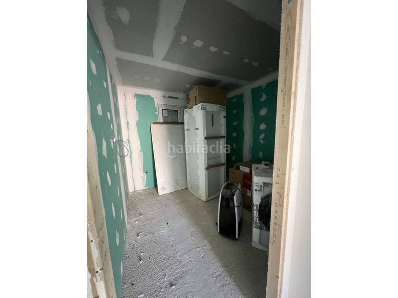 Foto 87b1f66d-d746-498a-b000-b41d8ea4e7e3. Pis amb calefacció a Sedaví