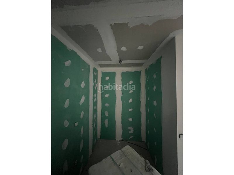 Foto 9e8c5716-981d-4ae5-a746-e4b6816f2c6b. Pis amb calefacció a Sedaví