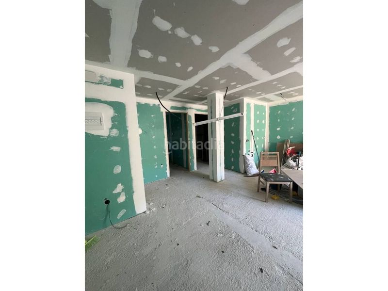 Foto b77ca041-8089-4805-ab1a-733988baf7be. Pis amb calefacció a Sedaví