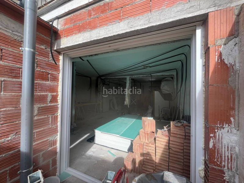 Foto d8b4c5dc-6e88-4ab1-9c93-d937fe271388. Pis amb calefacció a Sedaví