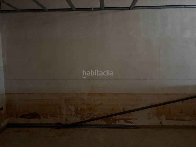 Foto 25a02622-d63e-4f95-b27c-0c913008dbe3. Local comercial a Alfafar