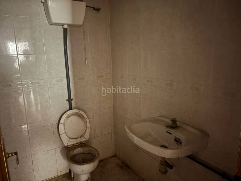 Foto 3ce07a45-5ed1-44e4-9305-5345c87df467. Local comercial a Alfafar
