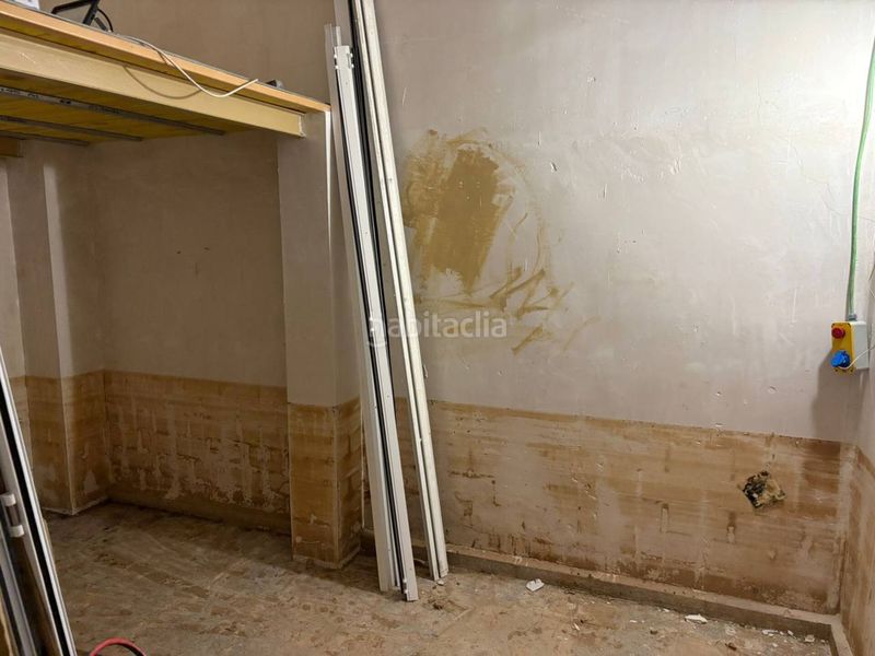 Foto 9a41bb03-ae01-4fa3-b420-e8890cd8d746. Local comercial a Alfafar