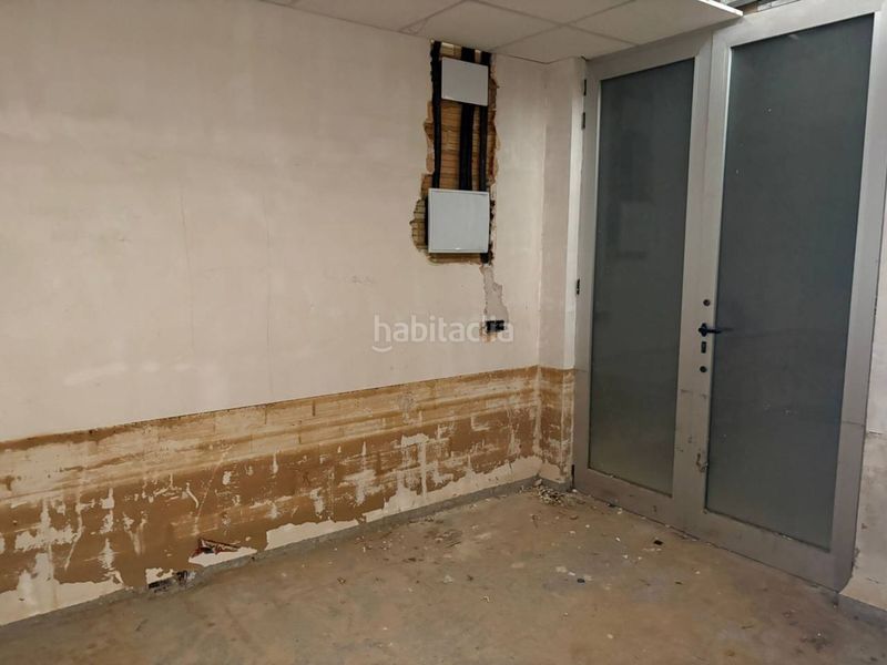 Foto b7ddadc2-793f-4ac5-94b3-a09941d1e57a. Local comercial a Alfafar