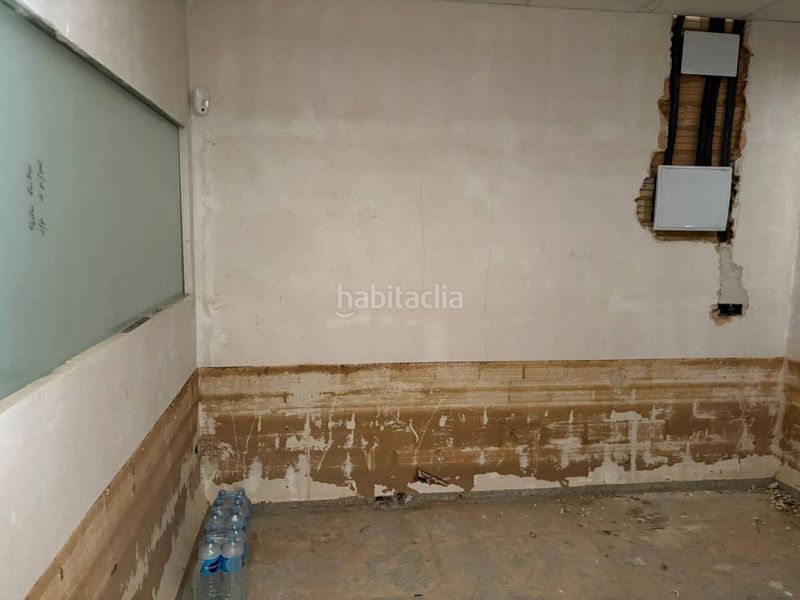 Foto f6760084-6f36-42dc-ae68-18e4ce01f3bd. Local comercial a Alfafar