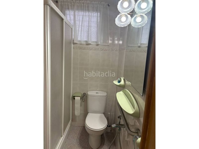 Foto 119d750b-2d63-477b-a810-eb13b8602f51. Piso  en venta en Benetússer